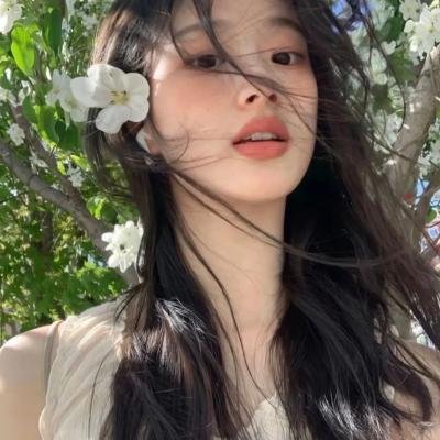 恐惧街:舞会王后