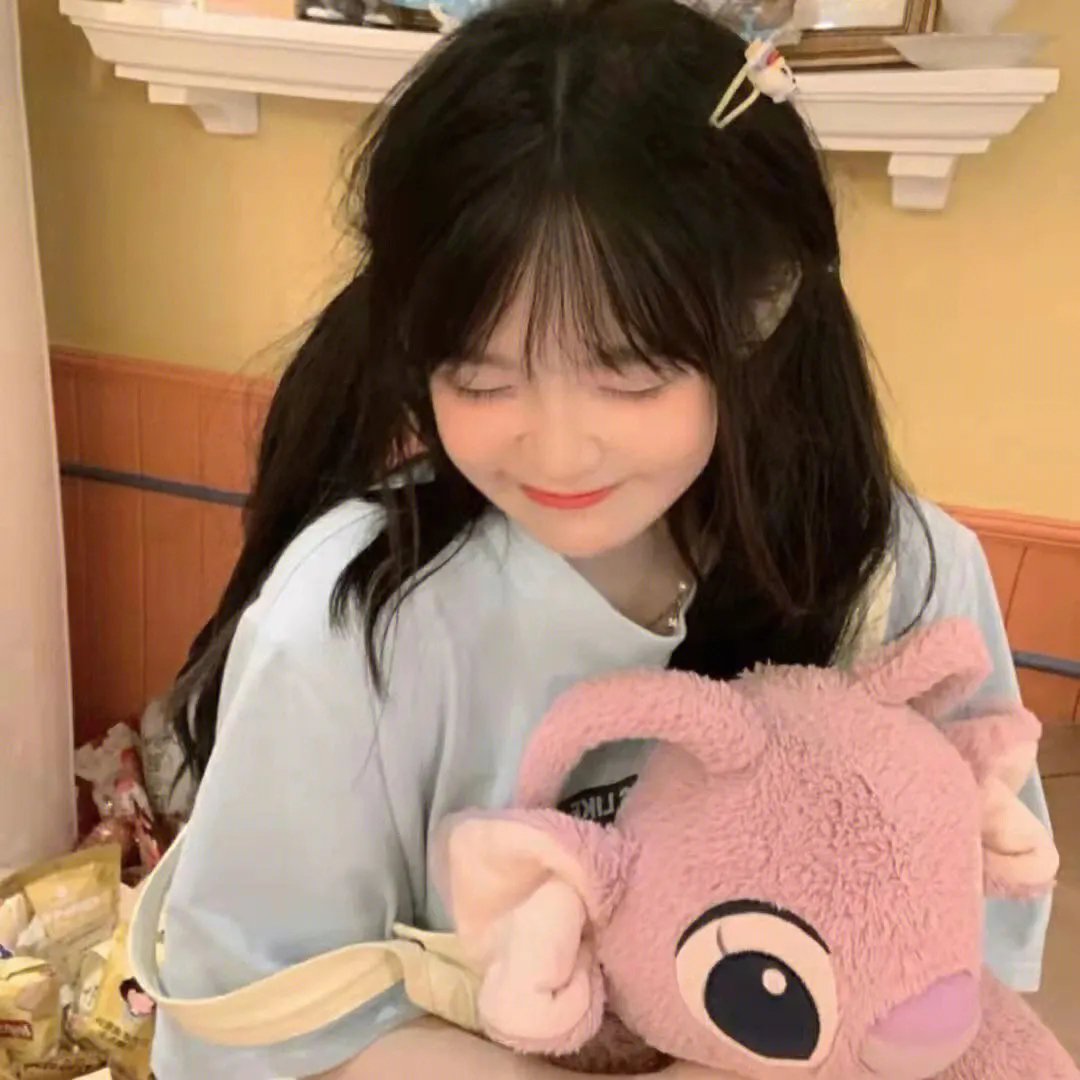 我们是共产主义省略号