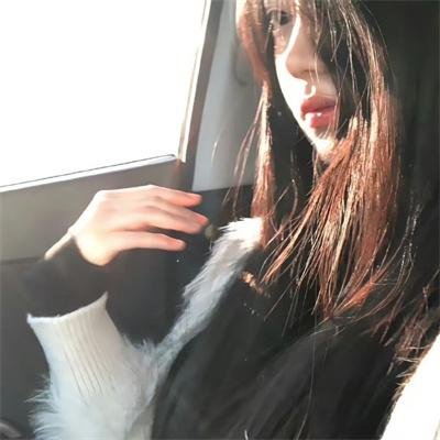 参加皇帝登基太后被沉湖了